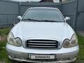 Hyundai Sonata 2002 года за 1 000 000 тг. в Павлодар