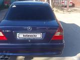 Mercedes-Benz C 280 1994 годаүшін2 100 000 тг. в Кызылорда – фото 2