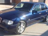 Mercedes-Benz C 280 1994 годаүшін2 100 000 тг. в Кызылорда