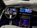 BMW X7 2023 годаүшін62 000 000 тг. в Алматы – фото 11