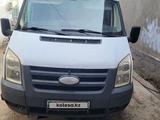 Ford Transit 2009 годаүшін9 500 000 тг. в Алматы