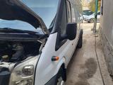 Ford Transit 2009 годаүшін9 500 000 тг. в Алматы – фото 3