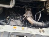 Ford Transit 2009 годаүшін9 500 000 тг. в Алматы – фото 4