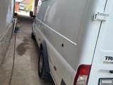Ford Transit 2009 годаүшін9 500 000 тг. в Алматы – фото 5