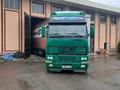 Volvo  FH 2001 годаүшін17 000 000 тг. в Шымкент – фото 2