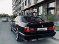 BMW 525 1991 года за 2 250 000 тг. в Шымкент – фото 7