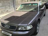 Audi A8 1996 года за 2 000 000 тг. в Шымкент – фото 2