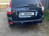 ВАЗ (Lada) Priora 2171 2012 годаfor2 500 000 тг. в Костанай – фото 5