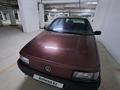 Volkswagen Passat 1993 года за 1 450 000 тг. в Астана – фото 2