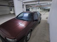 Volkswagen Passat 1993 года за 1 450 000 тг. в Астана