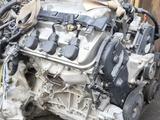Двигатель Хонда Юлизион обьем 3 литра за 76 000 тг. в Алматы – фото 5