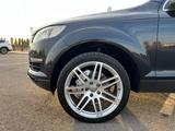 Audi Q7 2007 годаүшін7 300 000 тг. в Тараз – фото 5