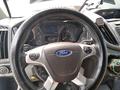 Ford Transit 2014 годаfor13 000 000 тг. в Актау – фото 15