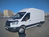 Ford Transit 2014 годаfor13 000 000 тг. в Актау – фото 2