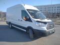 Ford Transit 2014 годаfor13 000 000 тг. в Актау – фото 4