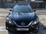 Nissan Teana 2016 года за 9 490 000 тг. в Алматы – фото 3