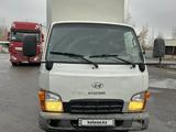 Hyundai  Хюндай HD45 2010 года за 5 100 000 тг. в Астана – фото 5