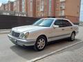 Mercedes-Benz E 280 1998 годаүшін3 100 000 тг. в Кызылорда – фото 2