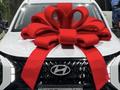 Hyundai Mufasa 2025 годаүшін11 650 000 тг. в Астана – фото 2