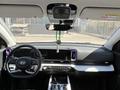 Hyundai Mufasa 2025 годаүшін11 650 000 тг. в Астана – фото 10