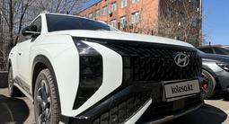 Hyundai Mufasa 2025 годаүшін11 650 000 тг. в Астана – фото 3