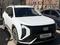 Hyundai Mufasa 2025 года за 11 650 000 тг. в Астана