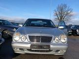 Авторазбор Mercedes w210 w203 w202 w124 w220 отправка в ригионы КЗ! в Алматы