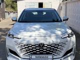 Changan UNI-K 2022 годаүшін9 900 000 тг. в Алматы