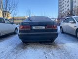 Toyota Carina E 1994 годаүшін1 700 000 тг. в Астана – фото 5