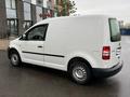 Volkswagen Caddy 2012 года за 4 600 000 тг. в Астана – фото 3