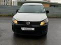 Volkswagen Caddy 2012 года за 4 600 000 тг. в Астана – фото 4