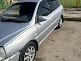 Kia Rio 2005 года за 1 500 000 тг. в Алматы – фото 3
