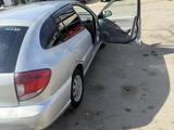 Kia Rio 2005 года за 1 500 000 тг. в Алматы – фото 5