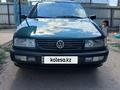 Volkswagen Passat 1996 годаүшін1 750 000 тг. в Кулан