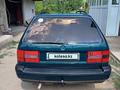 Volkswagen Passat 1996 годаүшін1 750 000 тг. в Кулан – фото 5