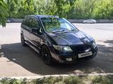 Mazda Premacy 1999 года за 2 000 000 тг. в Караганда