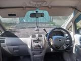 Mazda Premacy 1999 года за 2 000 000 тг. в Караганда – фото 2