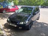 Mazda Premacy 1999 года за 2 000 000 тг. в Караганда – фото 4