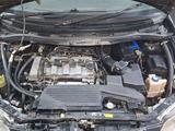 Mazda Premacy 1999 года за 2 000 000 тг. в Караганда – фото 3