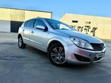 Opel Astra 2008 года за 1 700 000 тг. в Атырау – фото 2