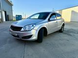 Opel Astra 2008 года за 1 700 000 тг. в Атырау