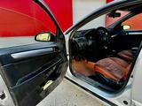 Opel Astra 2008 года за 1 700 000 тг. в Атырау – фото 4