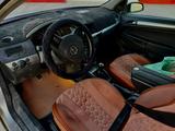 Opel Astra 2008 года за 1 700 000 тг. в Атырау – фото 5