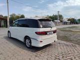 Toyota Estima 2004 годаүшін6 000 000 тг. в Ушарал – фото 2
