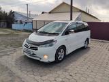 Toyota Estima 2004 годаүшін6 000 000 тг. в Ушарал