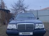 Mercedes-Benz E 280 1993 годаfor3 100 000 тг. в Алматы – фото 2