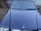 Mercedes-Benz E 280 1993 годаfor3 100 000 тг. в Алматы – фото 3