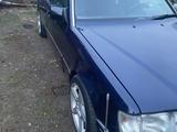 Mercedes-Benz E 280 1993 годаfor3 100 000 тг. в Алматы – фото 4