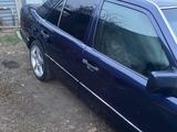 Mercedes-Benz E 280 1993 годаfor3 100 000 тг. в Алматы – фото 5