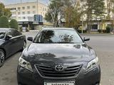 Toyota Camry 2007 годаfor7 000 000 тг. в Павлодар – фото 2